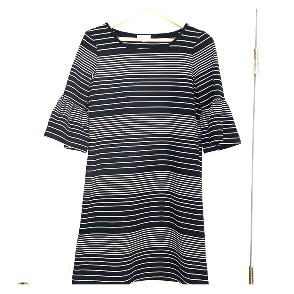 Max Studio dress